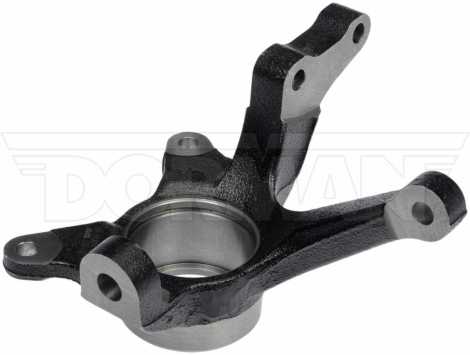 Dorman - OE Solutions STEERING KNUCKLE 698-246