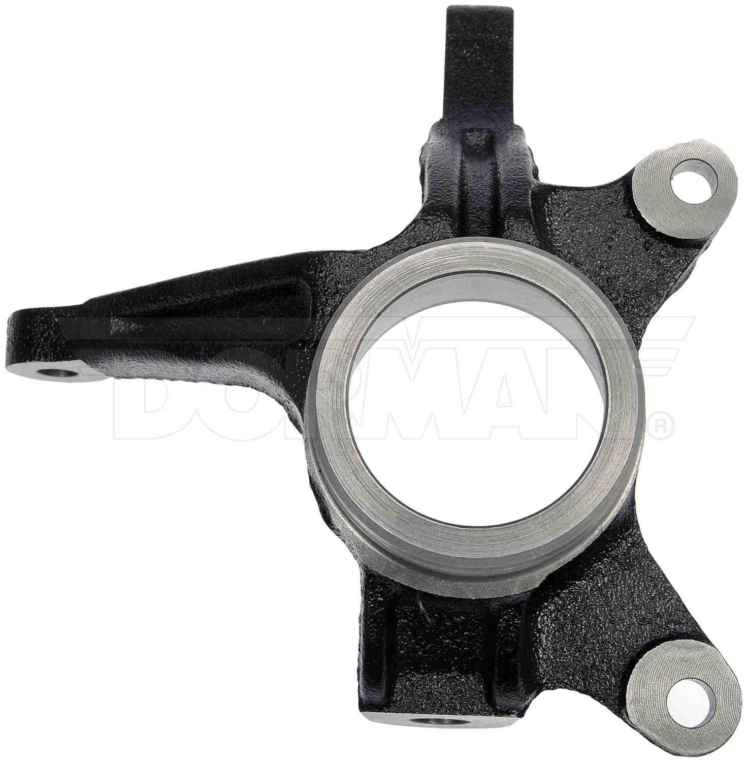 Dorman - OE Solutions STEERING KNUCKLE 698-246