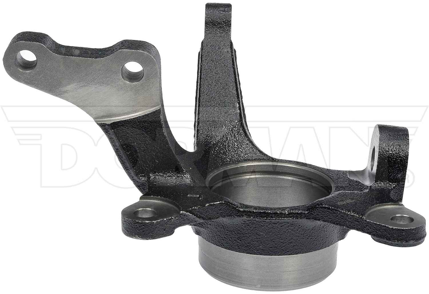 Dorman - OE Solutions STEERING KNUCKLE 698-246