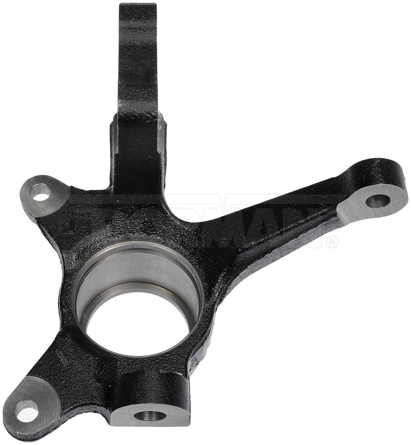 Dorman - OE Solutions STEERING KNUCKLE 698-246