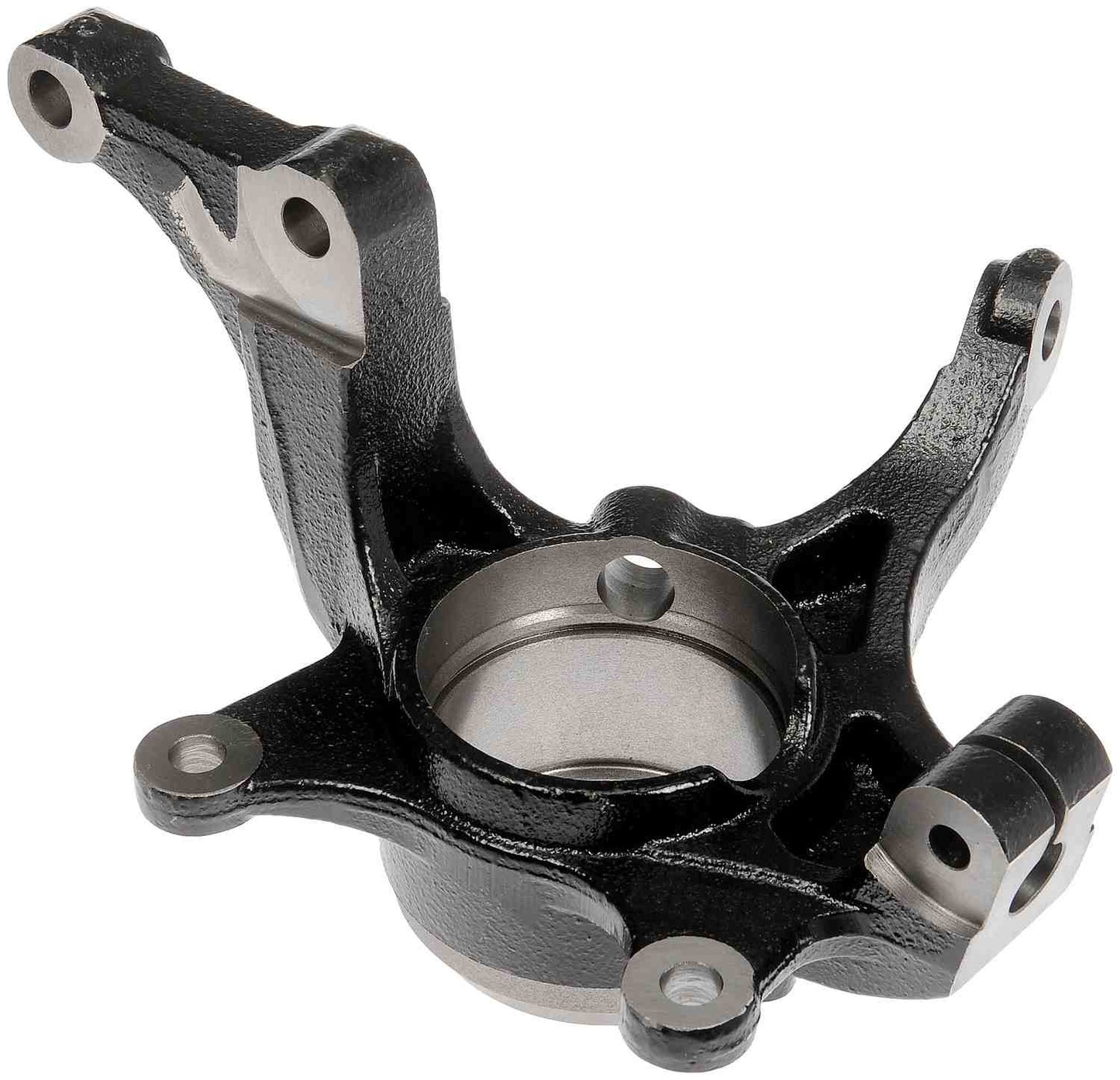 Dorman - OE Solutions STEERING KNUCKLE 698-248