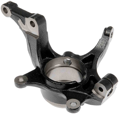 Dorman - OE Solutions STEERING KNUCKLE 698-248