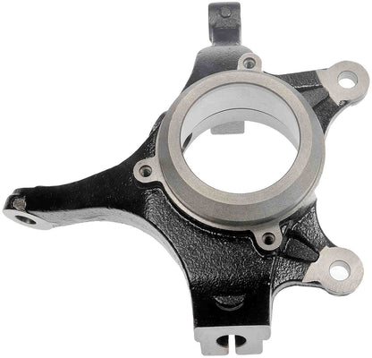 Dorman - OE Solutions STEERING KNUCKLE 698-248