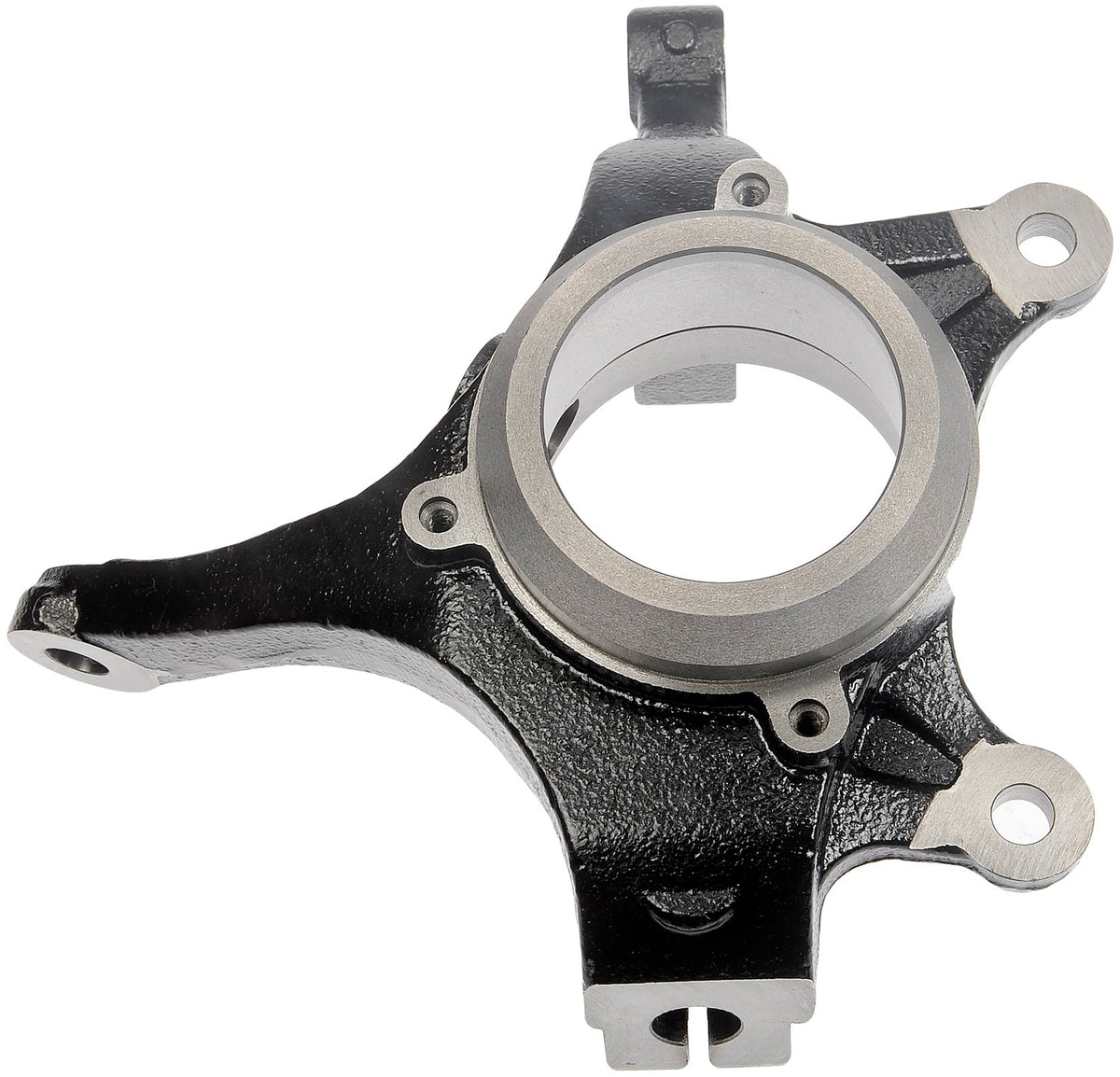 Dorman - OE Solutions STEERING KNUCKLE 698-248