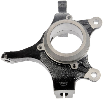 Dorman - OE Solutions STEERING KNUCKLE 698-248