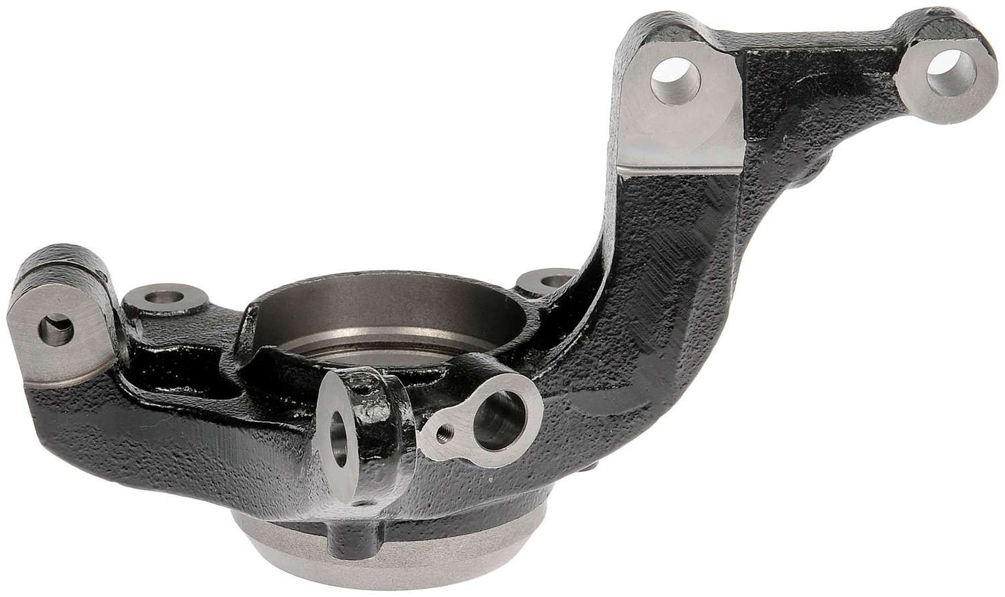 Dorman - OE Solutions STEERING KNUCKLE 698-248