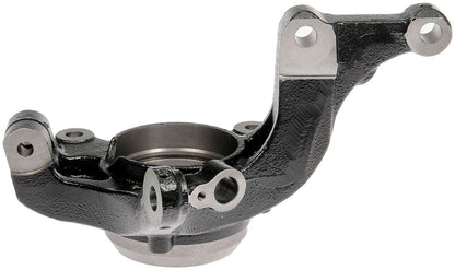 Dorman - OE Solutions STEERING KNUCKLE 698-248