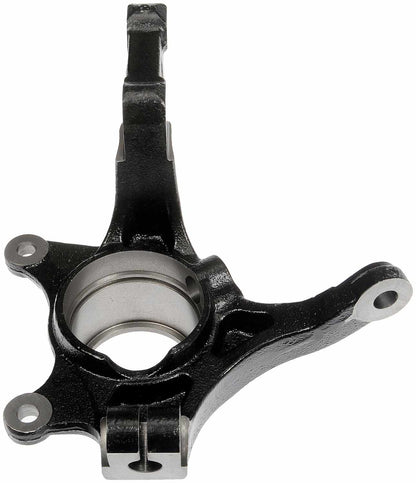 Dorman - OE Solutions STEERING KNUCKLE 698-248