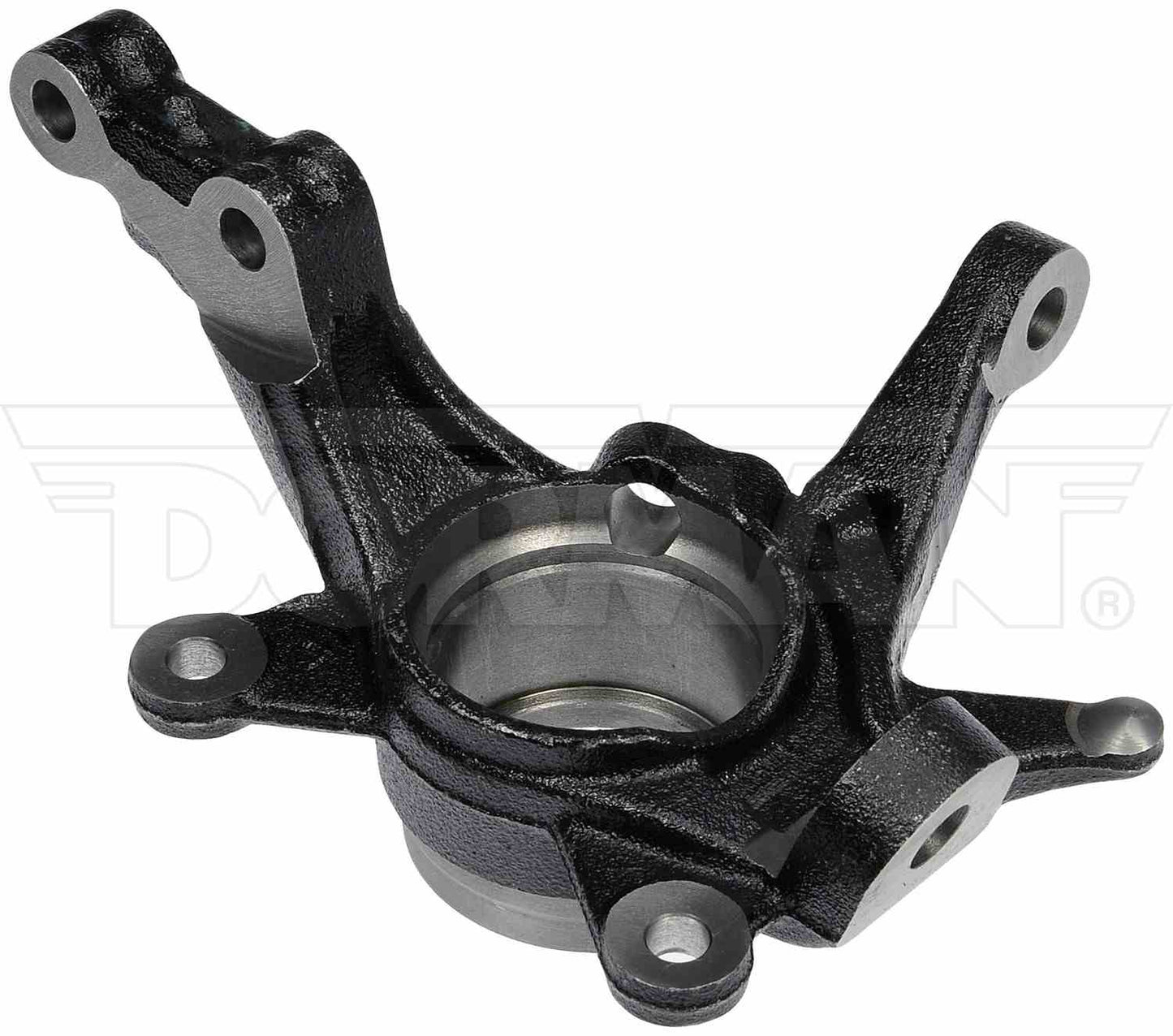 Dorman - OE Solutions STEERING KNUCKLE 698-250