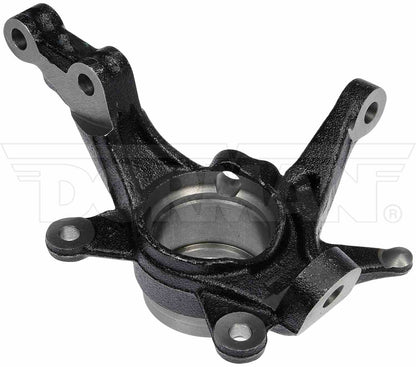 Dorman - OE Solutions STEERING KNUCKLE 698-250