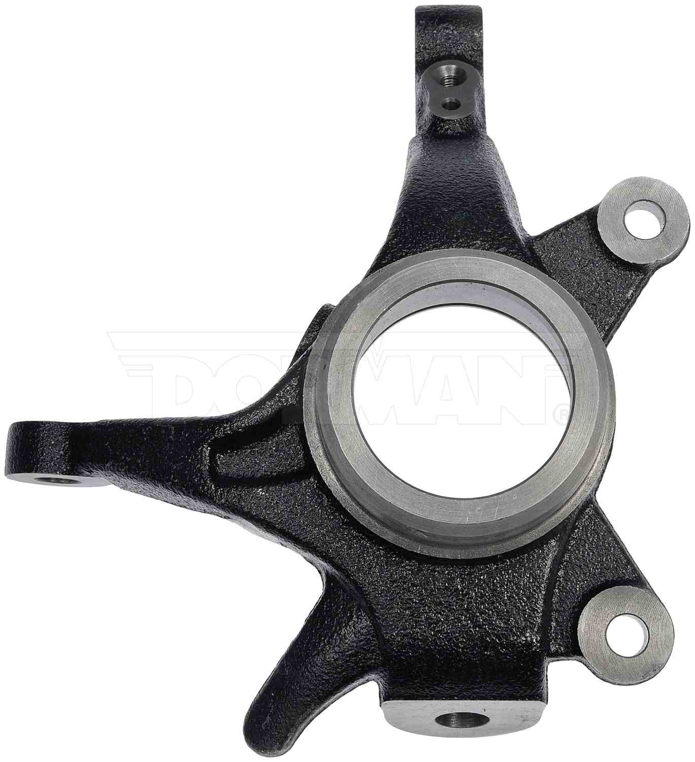 Dorman - OE Solutions STEERING KNUCKLE 698-250