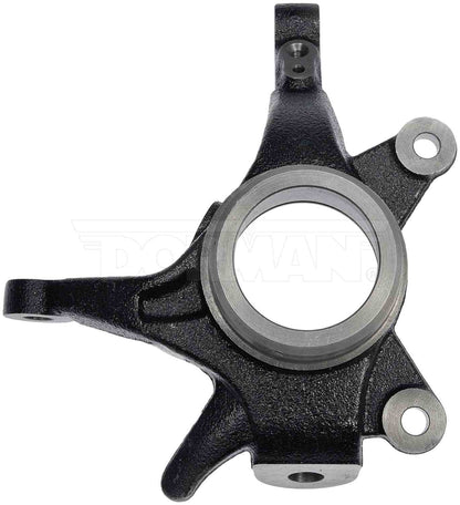 Dorman - OE Solutions STEERING KNUCKLE 698-250