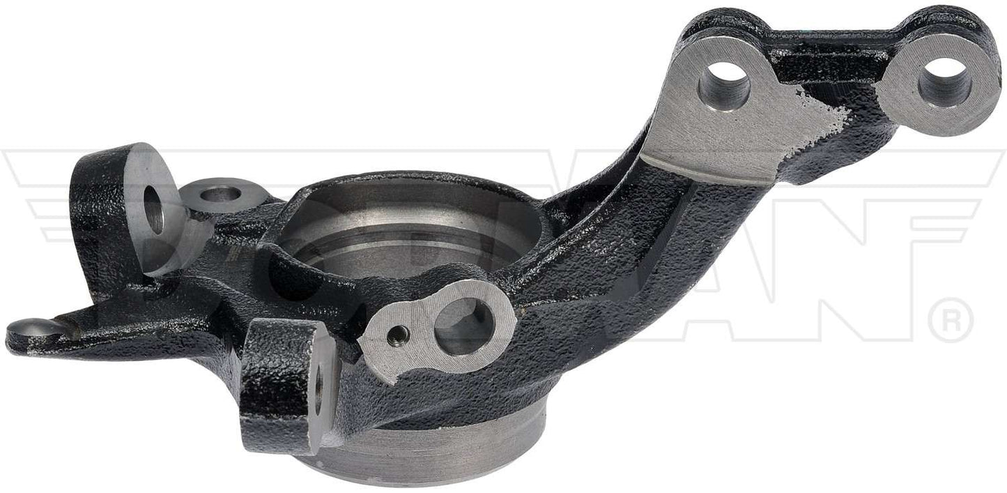 Dorman - OE Solutions STEERING KNUCKLE 698-250