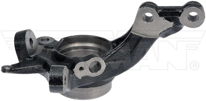 Dorman - OE Solutions STEERING KNUCKLE 698-250