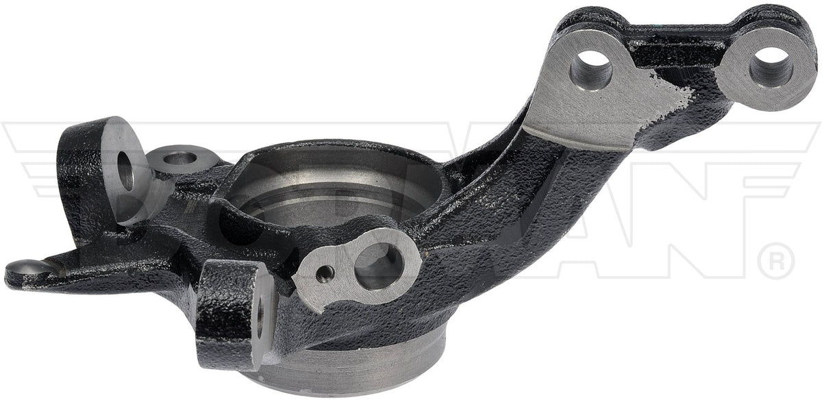 Dorman - OE Solutions STEERING KNUCKLE 698-250