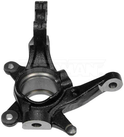 Dorman - OE Solutions STEERING KNUCKLE 698-250