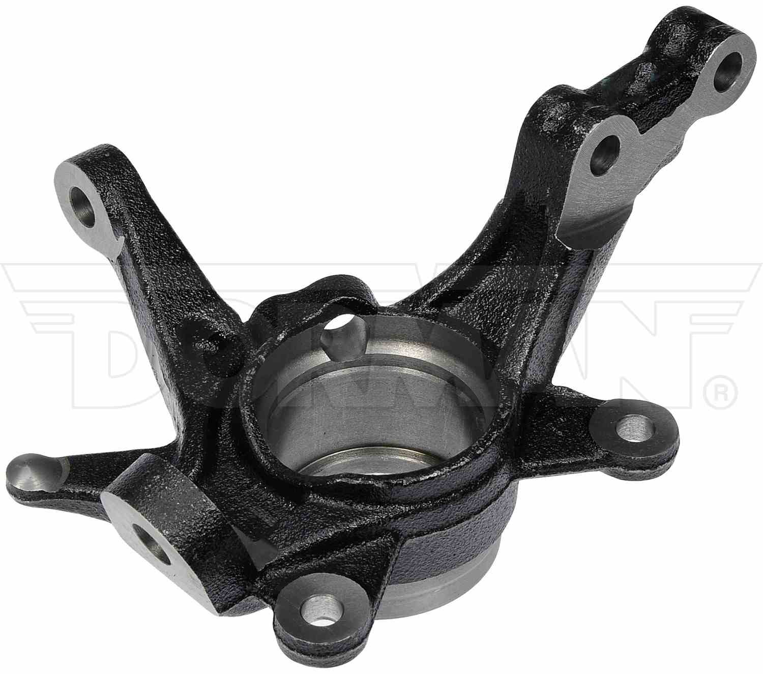 Dorman - OE Solutions STEERING KNUCKLE 698-251