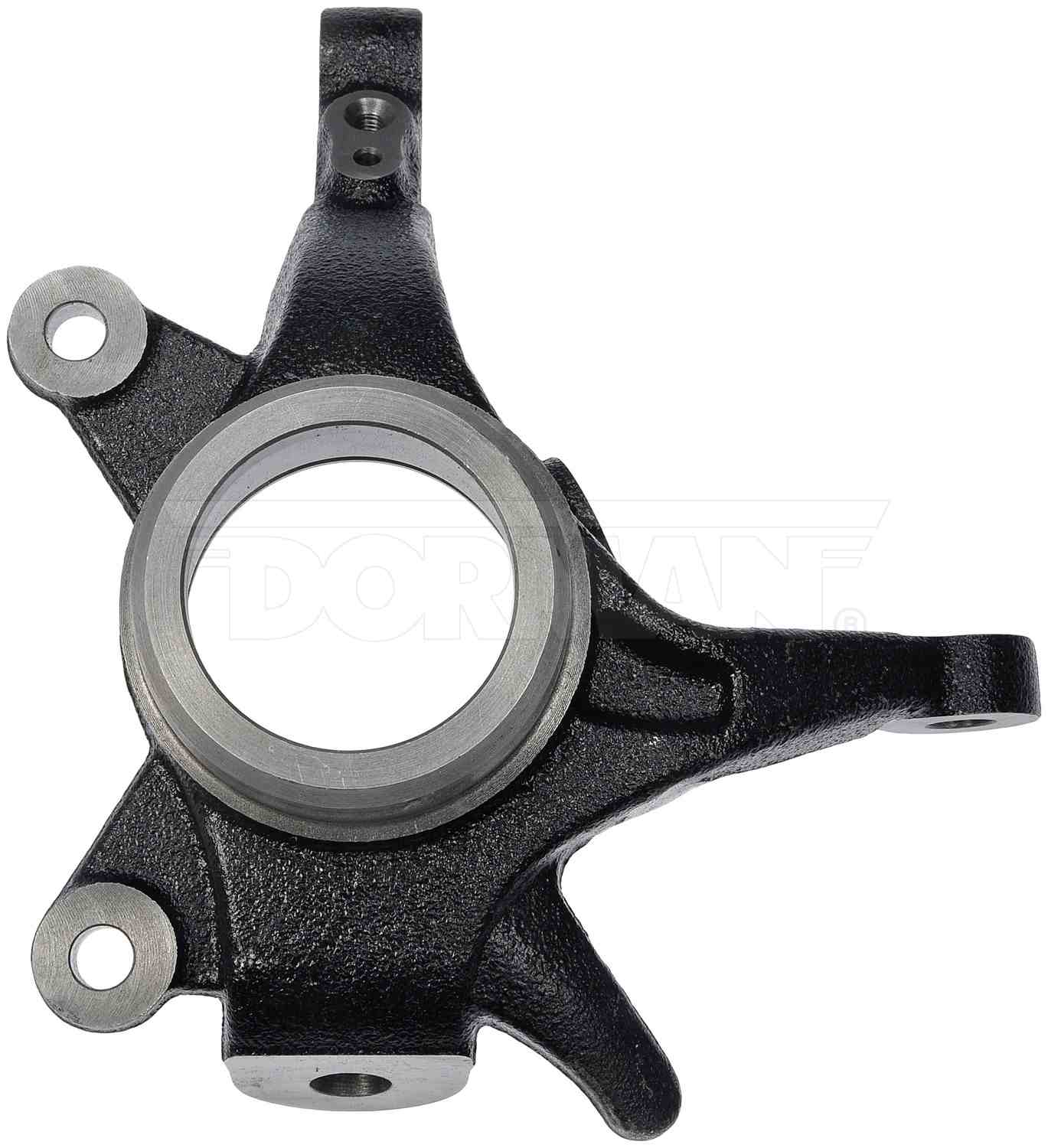 Dorman - OE Solutions STEERING KNUCKLE 698-251