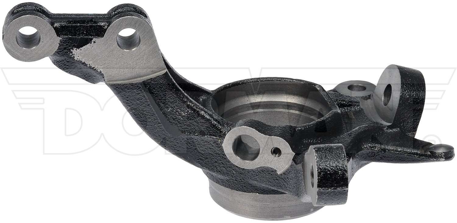 Dorman - OE Solutions STEERING KNUCKLE 698-251