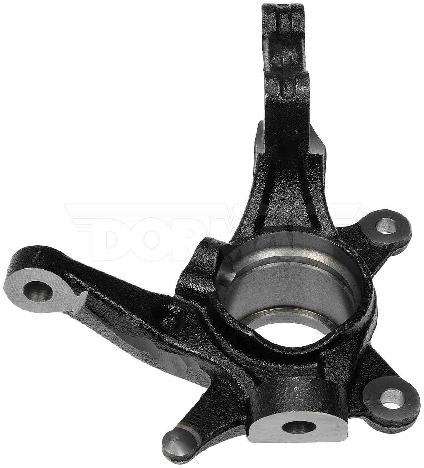 Dorman - OE Solutions STEERING KNUCKLE 698-251