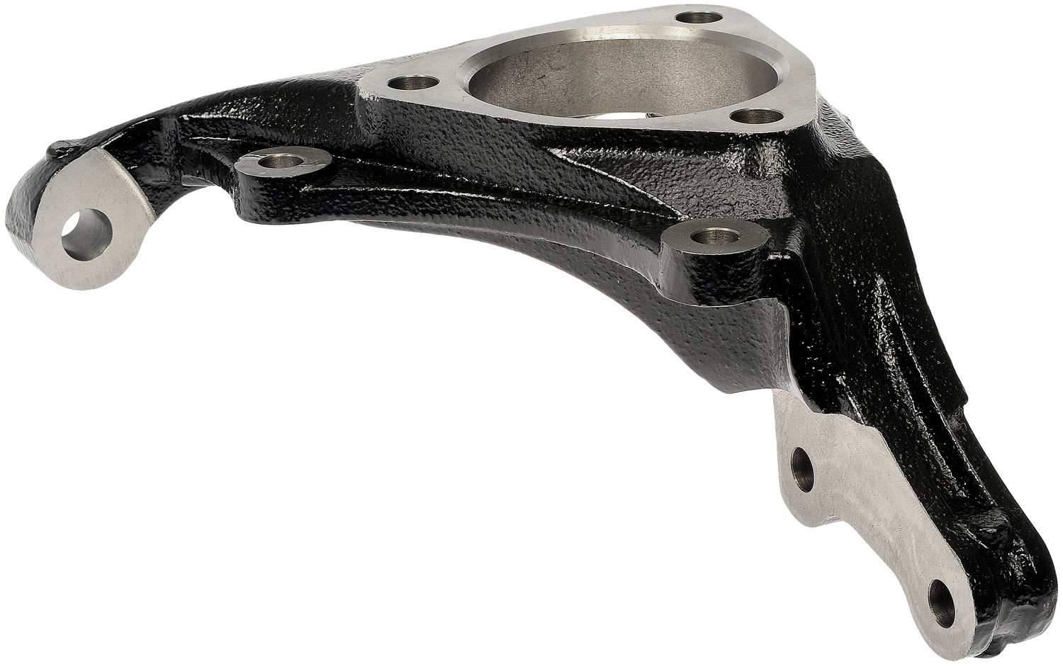 Dorman - OE Solutions STEERING KNUCKLE 698-253