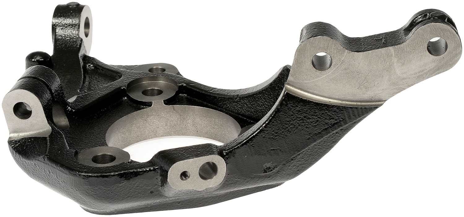 Dorman - OE Solutions STEERING KNUCKLE 698-253