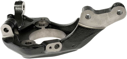 Dorman - OE Solutions STEERING KNUCKLE 698-253