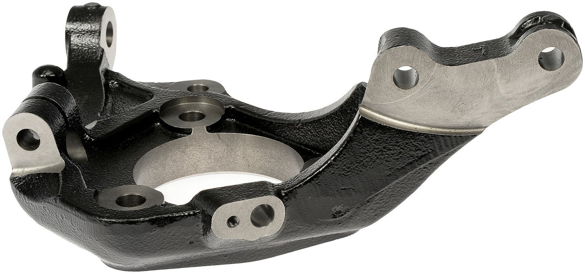 Dorman - OE Solutions STEERING KNUCKLE 698-253