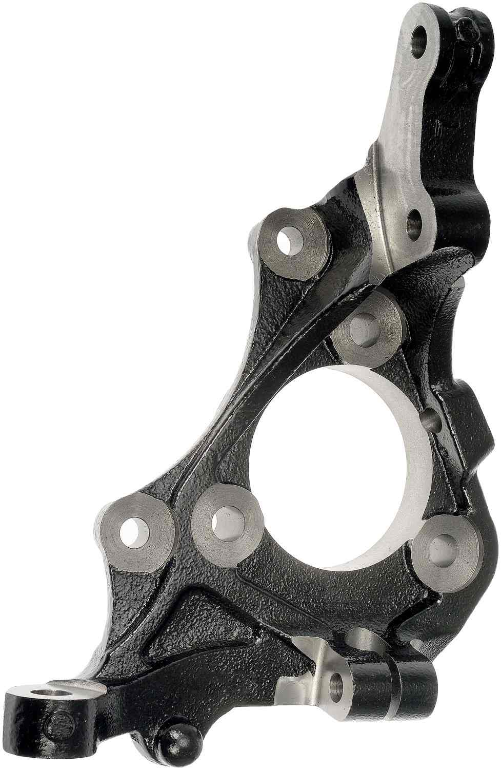 Dorman - OE Solutions STEERING KNUCKLE 698-253