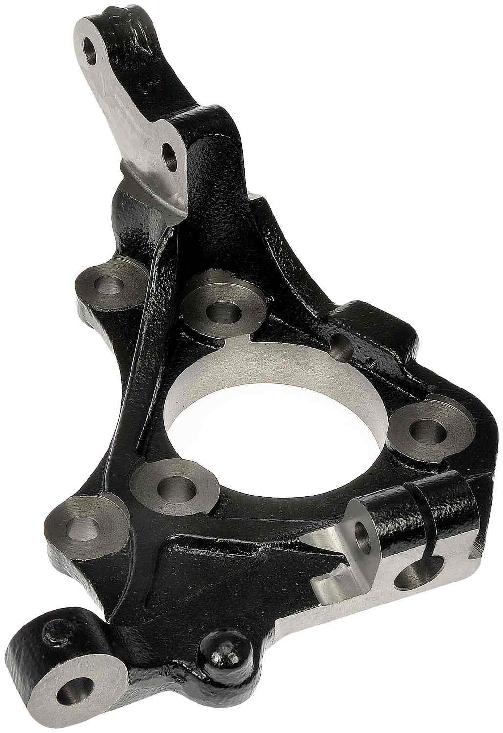 Dorman - OE Solutions STEERING KNUCKLE 698-253