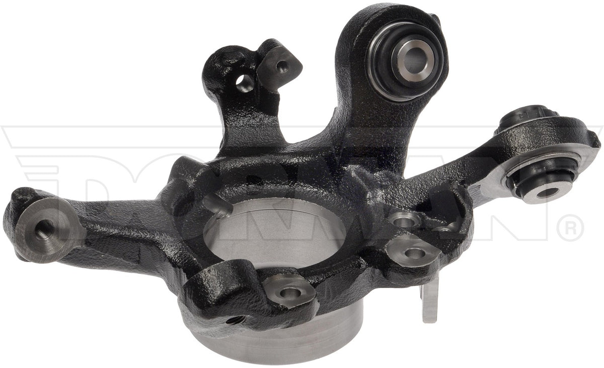 Dorman - OE Solutions STEERING KNUCKLE 698-258
