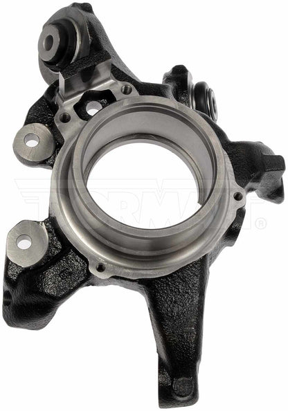 Dorman - OE Solutions STEERING KNUCKLE 698-258