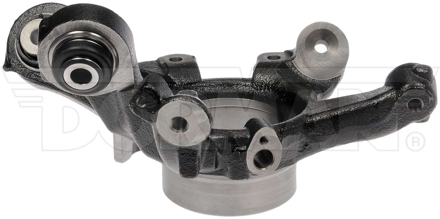 Dorman - OE Solutions STEERING KNUCKLE 698-258