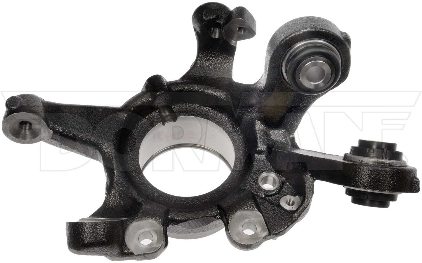 Dorman - OE Solutions STEERING KNUCKLE 698-258
