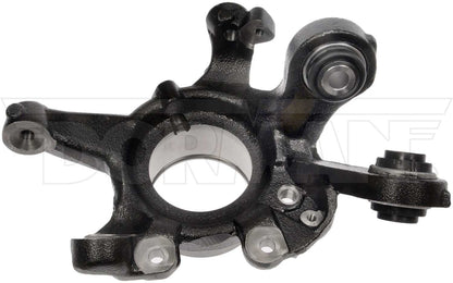 Dorman - OE Solutions STEERING KNUCKLE 698-258