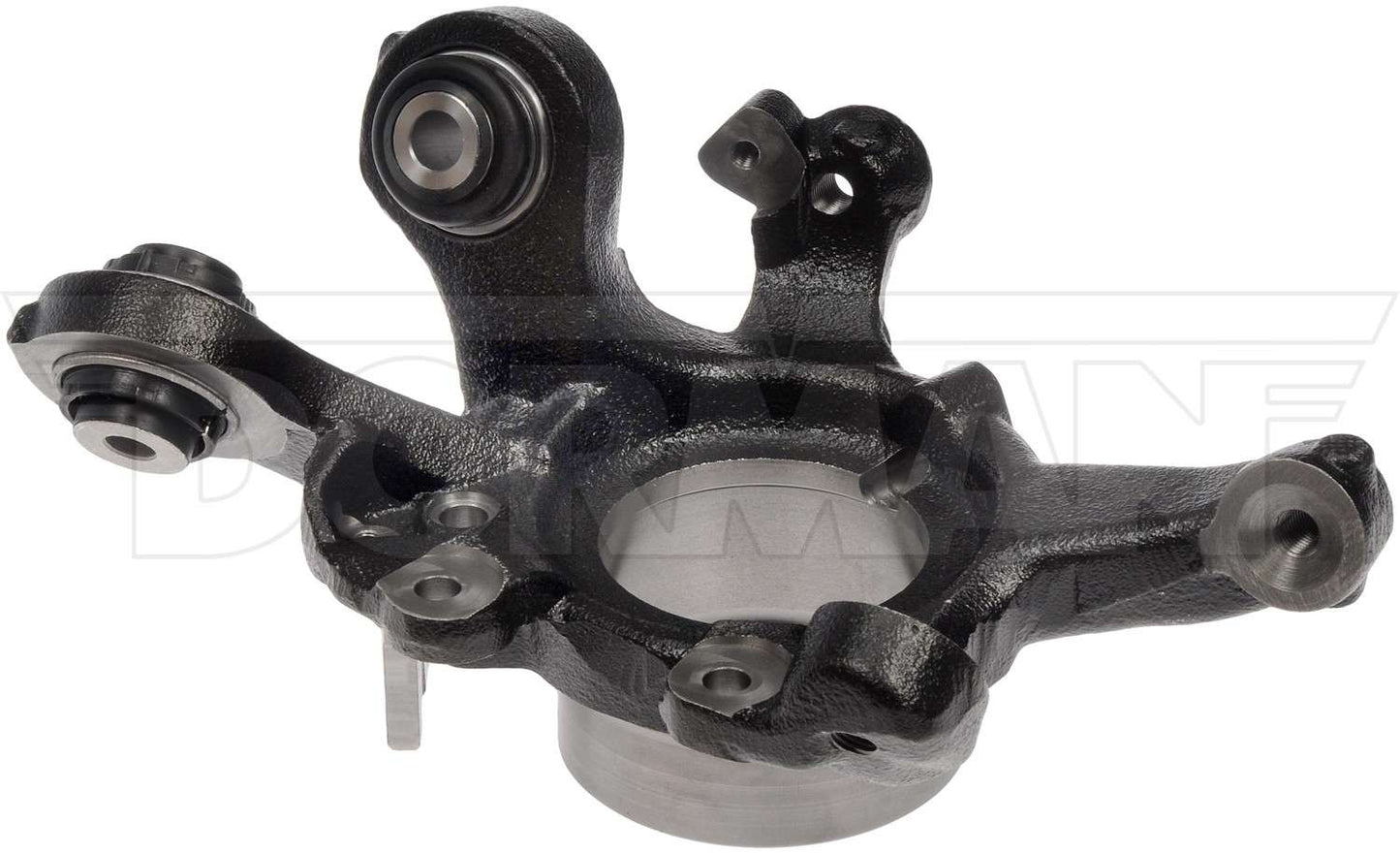 Dorman - OE Solutions STEERING KNUCKLE 698-259