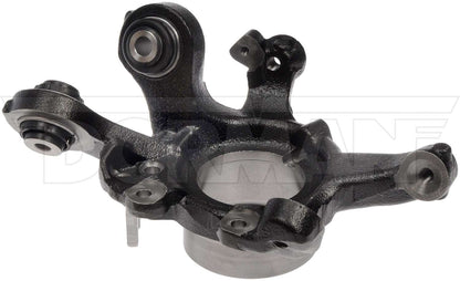 Dorman - OE Solutions STEERING KNUCKLE 698-259