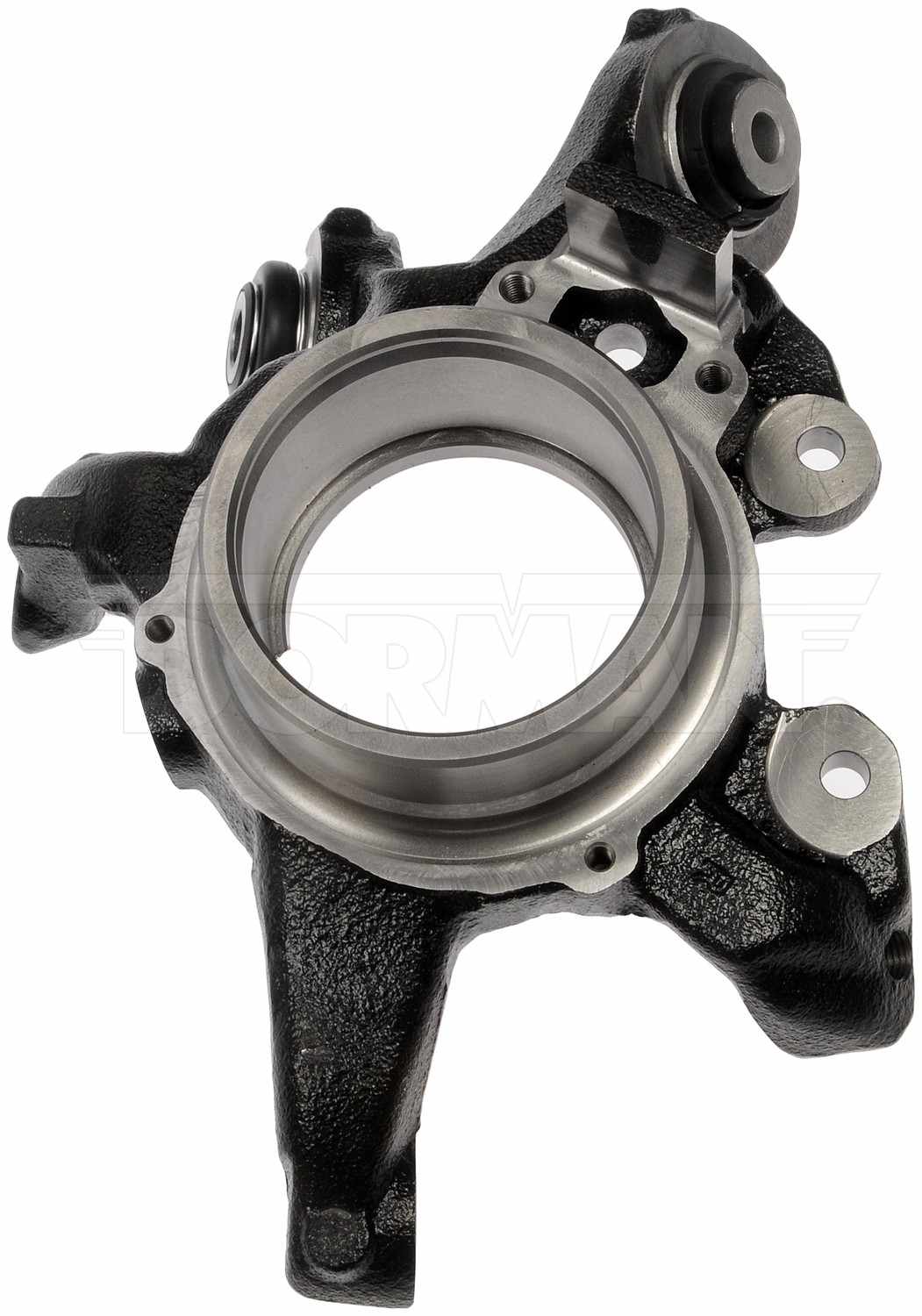 Dorman - OE Solutions STEERING KNUCKLE 698-259