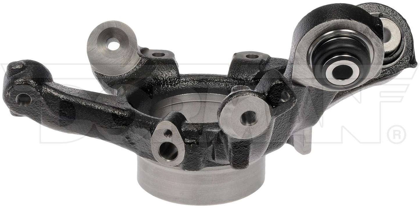 Dorman - OE Solutions STEERING KNUCKLE 698-259