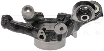 Dorman - OE Solutions STEERING KNUCKLE 698-259