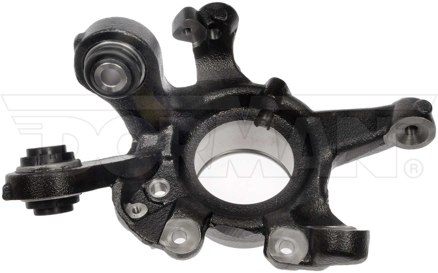 Dorman - OE Solutions STEERING KNUCKLE 698-259
