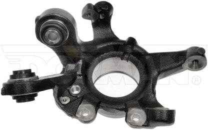 Dorman - OE Solutions STEERING KNUCKLE 698-259