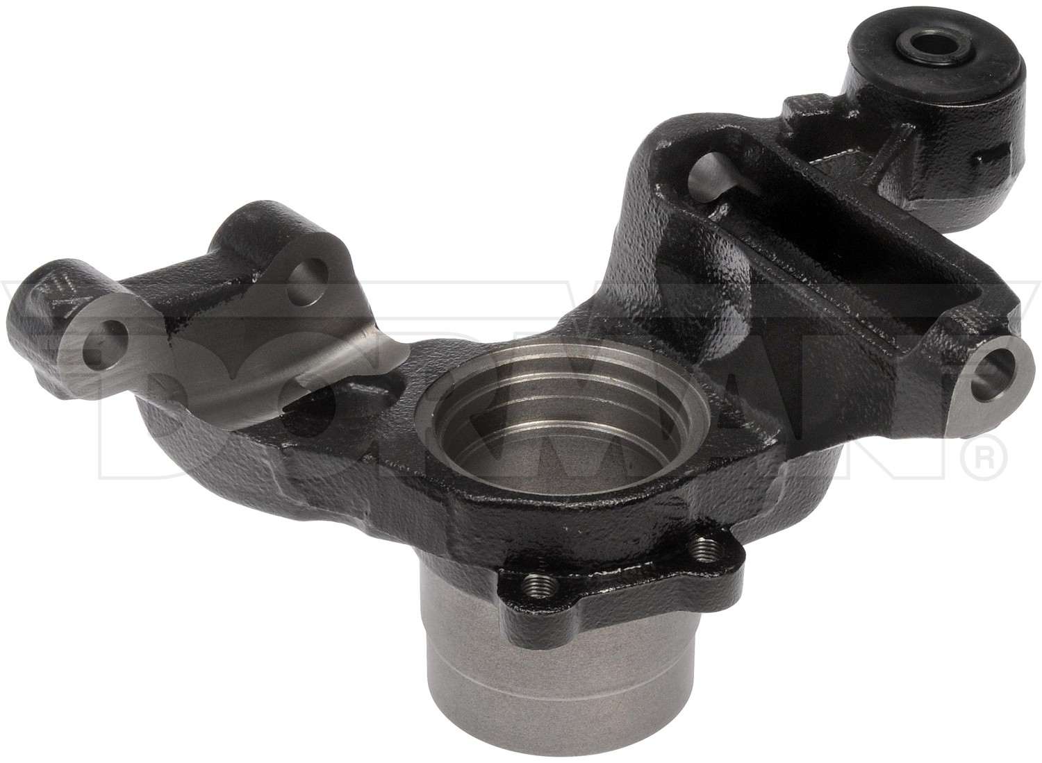 Dorman - OE Solutions KNUCKLE 698-270