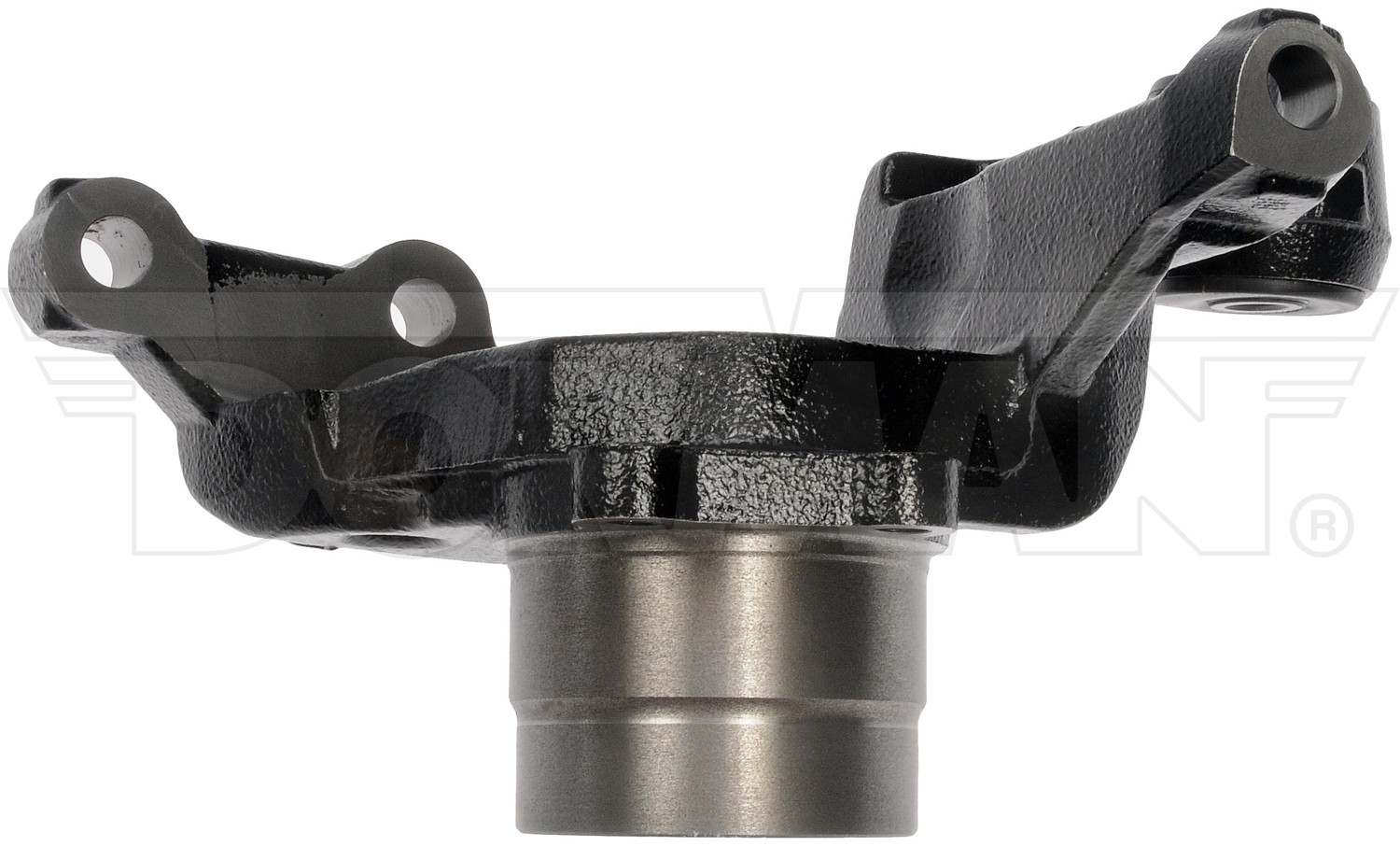 Dorman - OE Solutions KNUCKLE 698-270