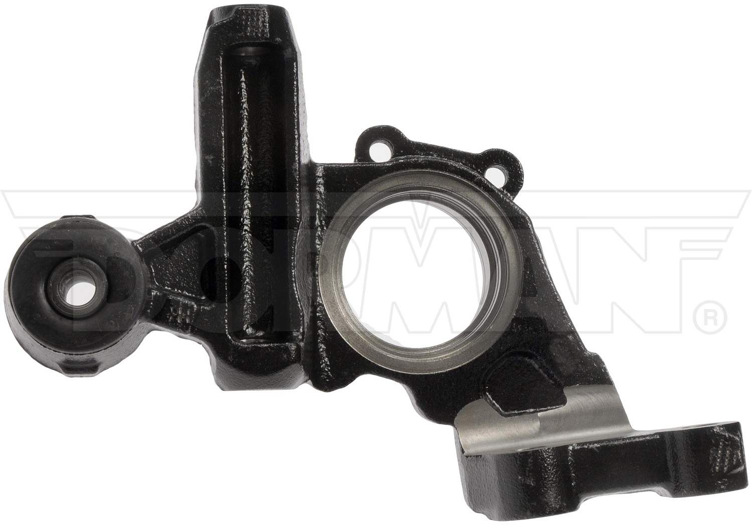 Dorman - OE Solutions KNUCKLE 698-270