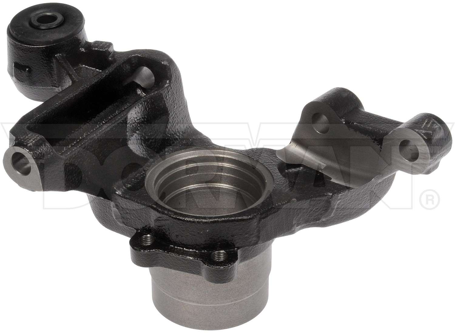 Dorman - OE Solutions KNUCKLE 698-271