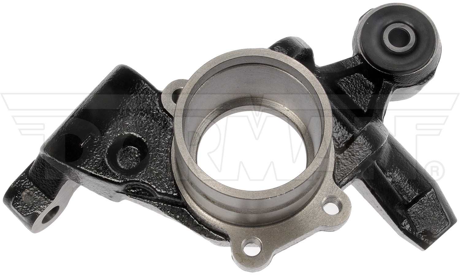 Dorman - OE Solutions KNUCKLE 698-271