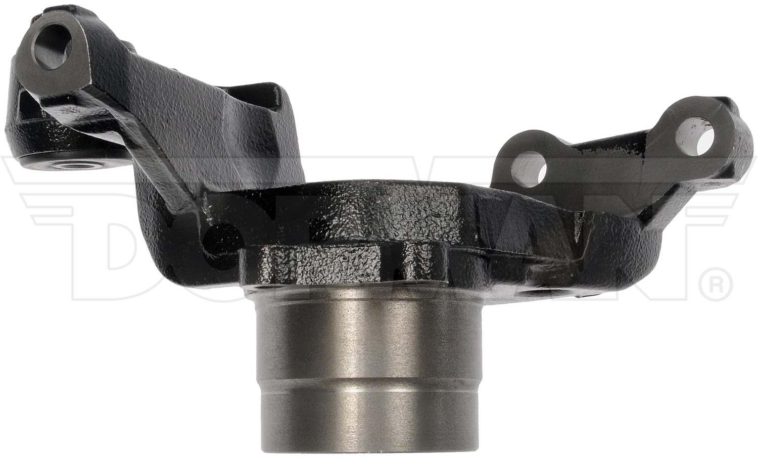 Dorman - OE Solutions KNUCKLE 698-271