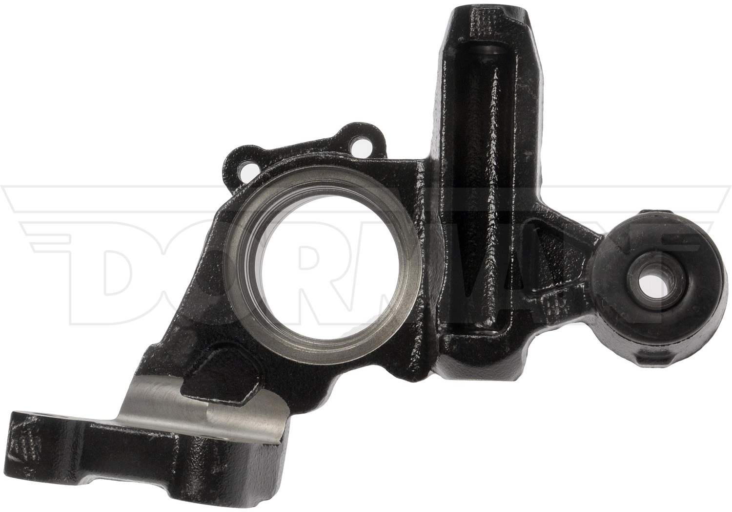 Dorman - OE Solutions KNUCKLE 698-271