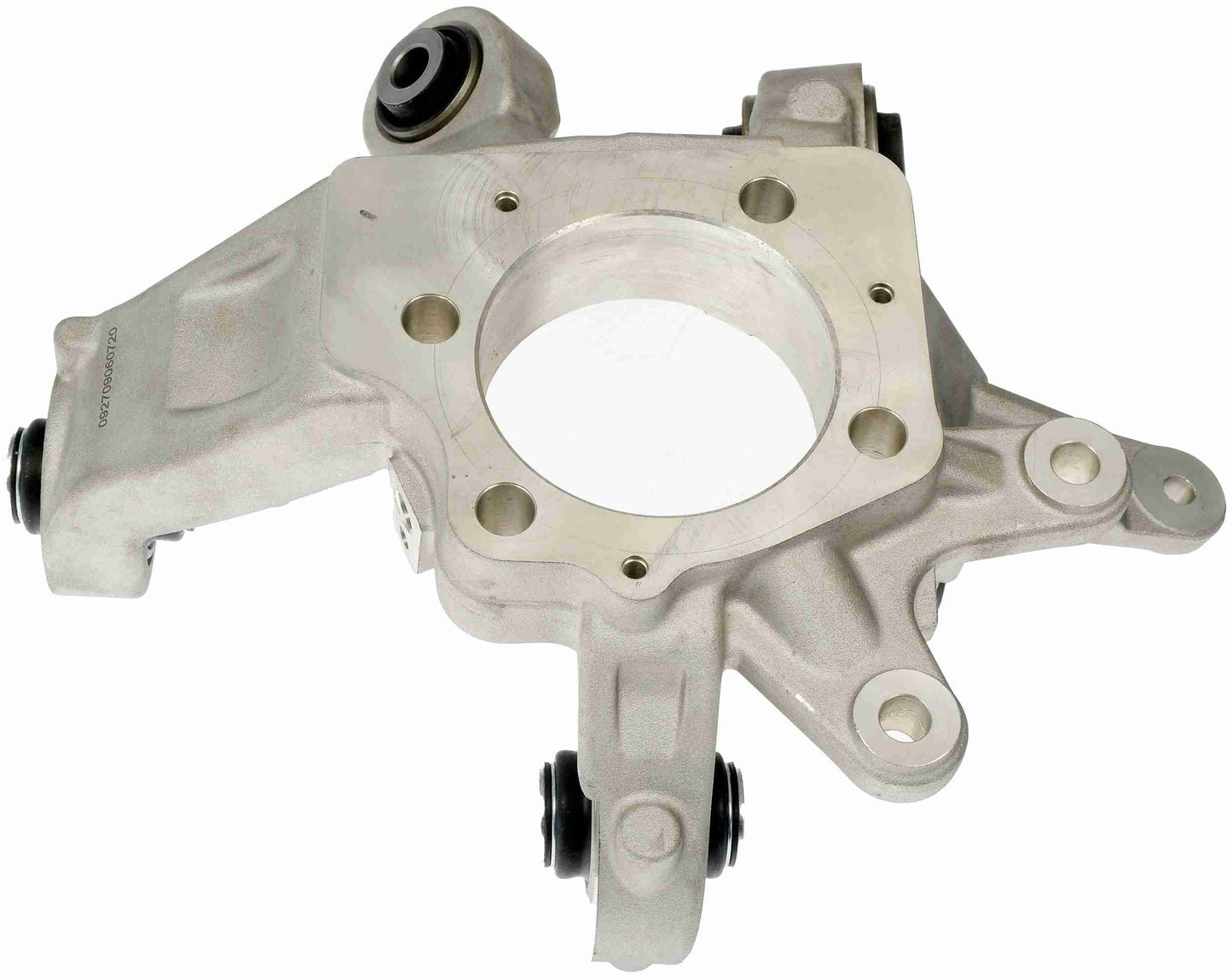 Dorman 698-282